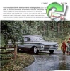 Buick 1960-8.jpg